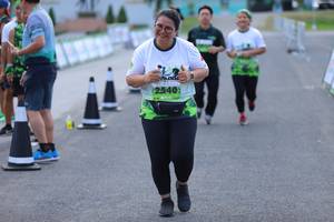 BIB: 2540
                            <button type="button" onclick="openModal(3656867)" class="btn btn-primary btn-sm float-right btn-popup" data-toggle="modal" data-target=".modal-high-quality">
                        <i class="fas fa-shopping-cart"></i> Add to Cart
                    </button>
                                            <button type="button" onclick="isThisMe(3656867, true)" class="btn btn-success btn-sm float-right btn-popup btn-isme hidden" data-toggle="tooltip" data-placement="bottom" title="นี่คือรูปของคุณใช่ไหม คลิกที่นี่เพื่อเอาเข้าอัลบั้ม">
                        <i class="fas fa-plus"></i> Add to album
                    </button>
                    <button type="button" onclick="isThisMe(3656867, false)" class="btn btn-warning btn-sm float-right btn-popup btn-isnotme hidden">
                        <i class="fas fa-ban"></i> Remove from album
                    </button>